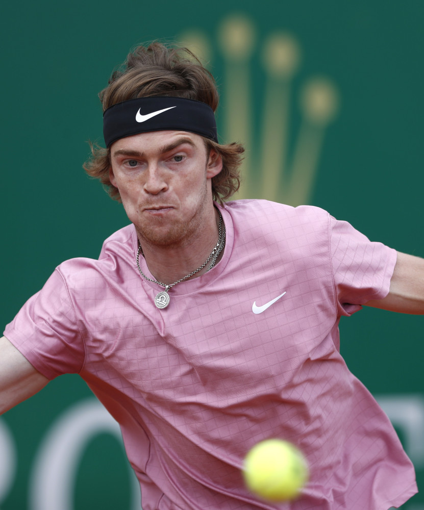 得起检验 得起检验