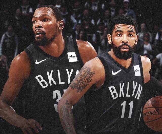 持续收集你 持续收集你