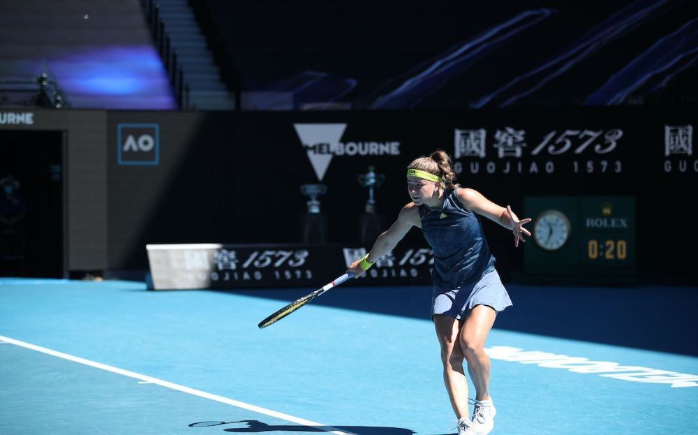 一个策略点 一个策略点