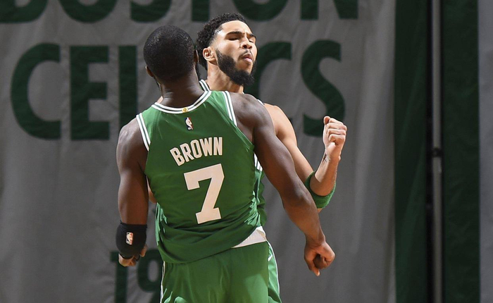 分钟级的控 分钟级的控