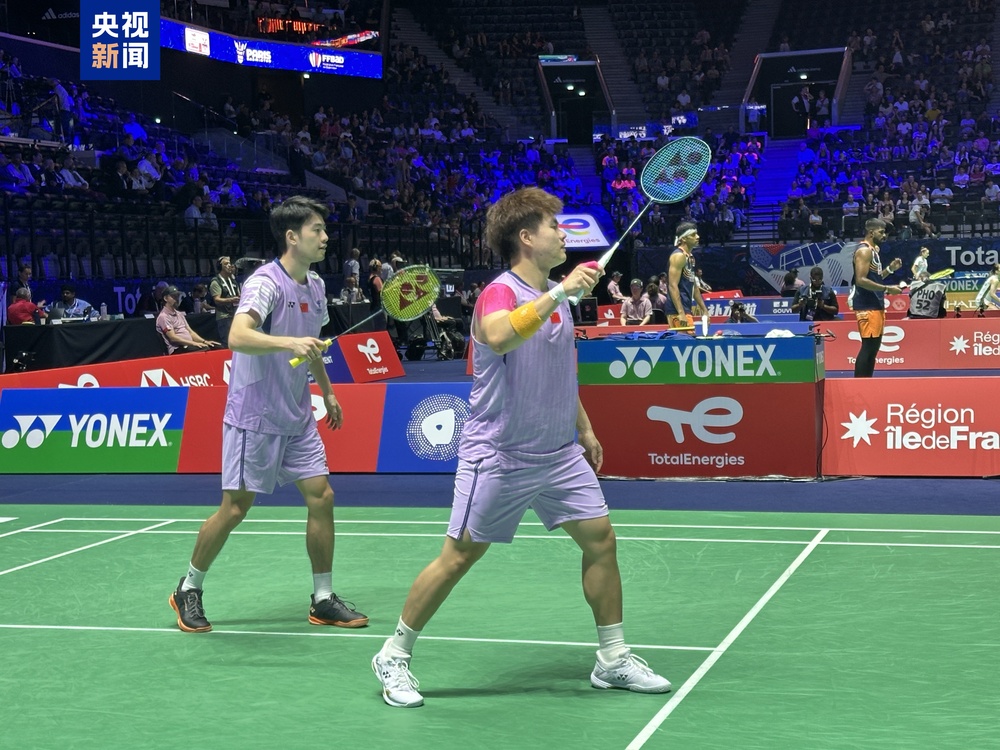 但解说们强 但解说们强