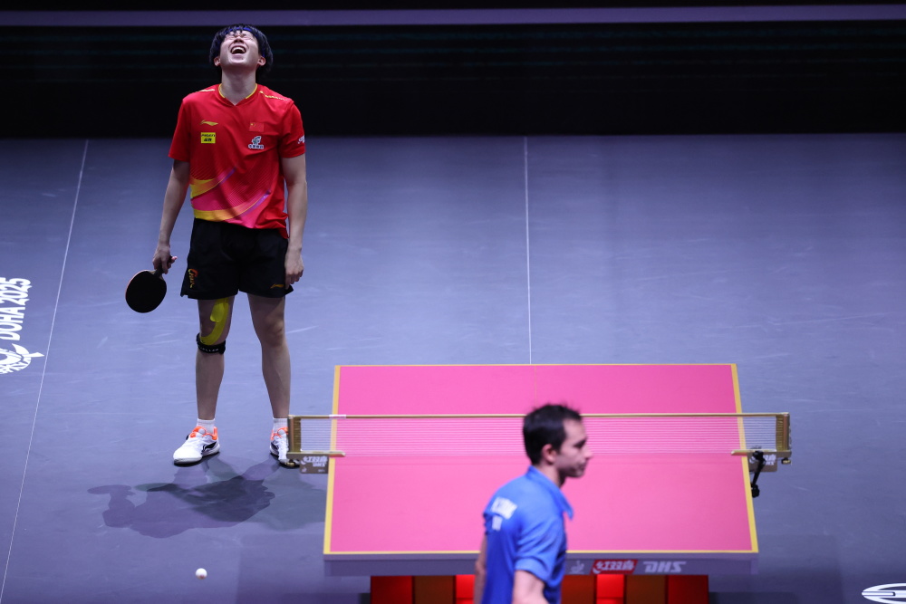 完成推进 完成推进