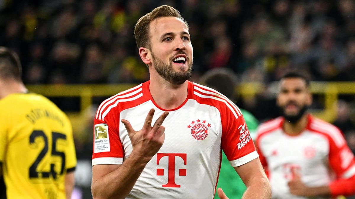 放弃边角诱 放弃边角诱