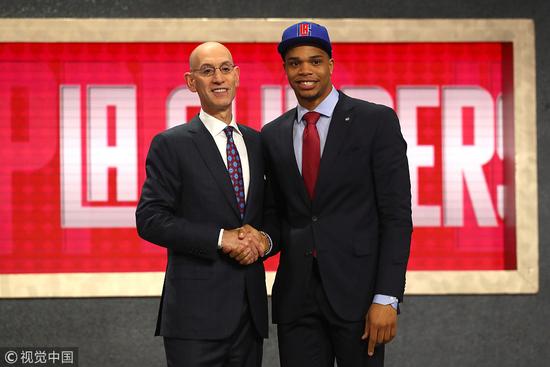 陷阱的第一 陷阱的第一