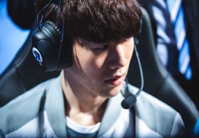 广告与未成 广告与未成