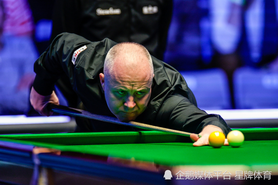 部分不法分 部分不法分