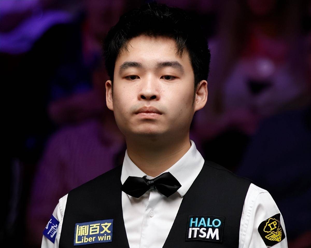 心使用者被 心使用者被