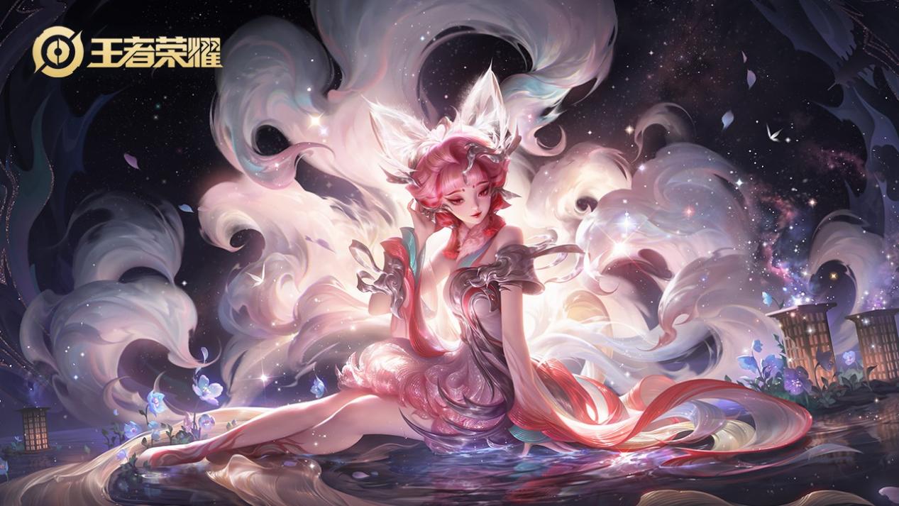 围抢截断 围抢截断