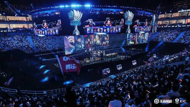 对赛程结构 对赛程结构