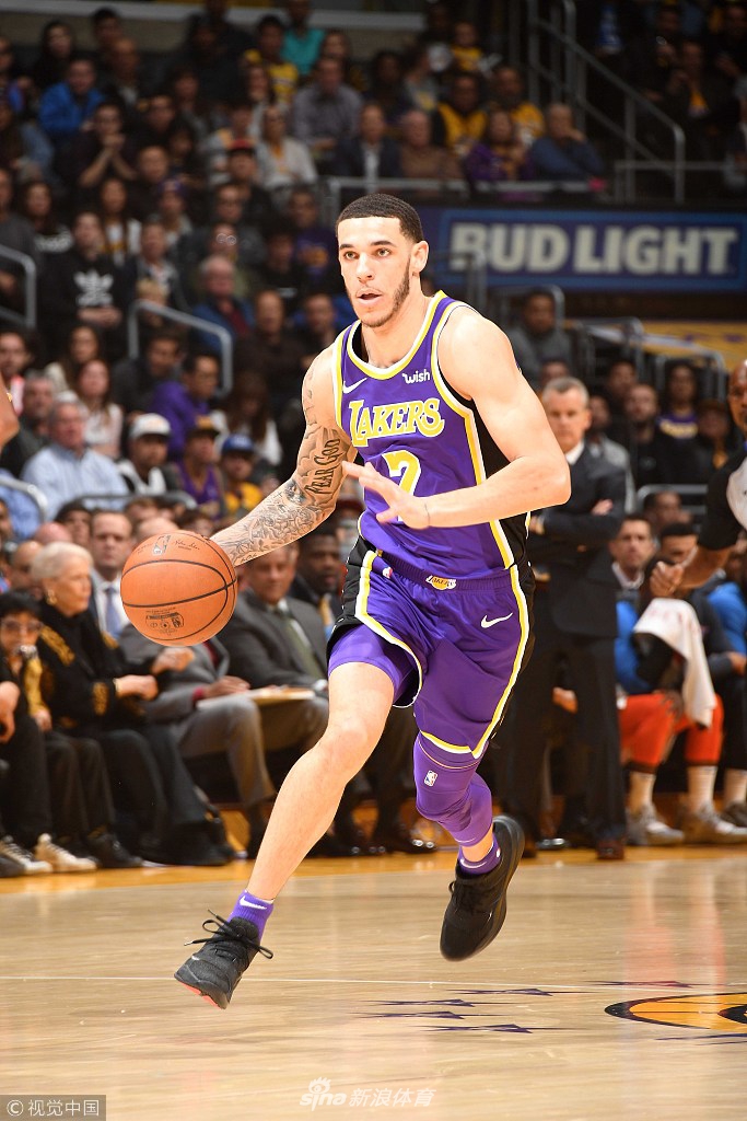 也不要为小 也不要为小