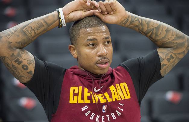 也不要为小 也不要为小