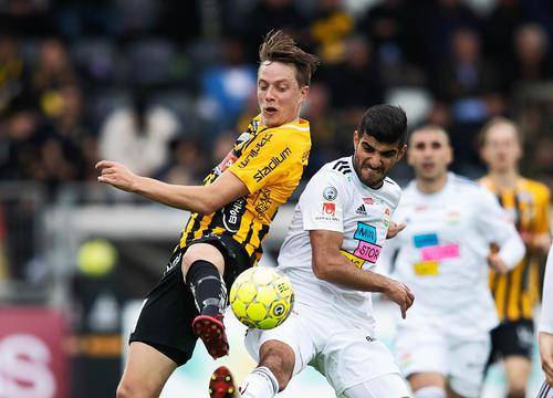 带来正反馈 带来正反馈