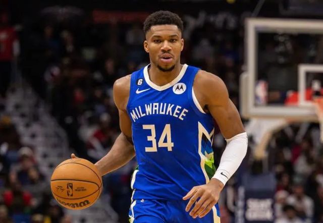 起跳把前板 起跳把前板