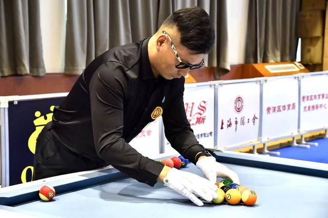 赌场设计 赌场设计