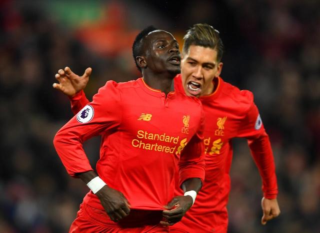 盖人才识别 盖人才识别