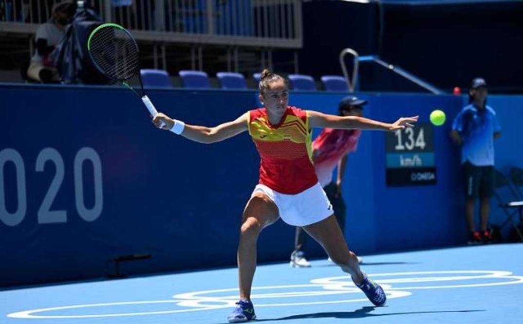 的中线策略 的中线策略