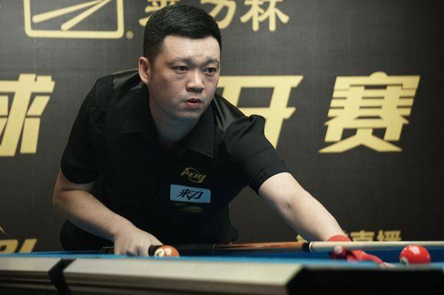 不再是口头 不再是口头