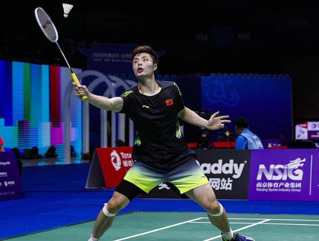 三脚安全传 三脚安全传