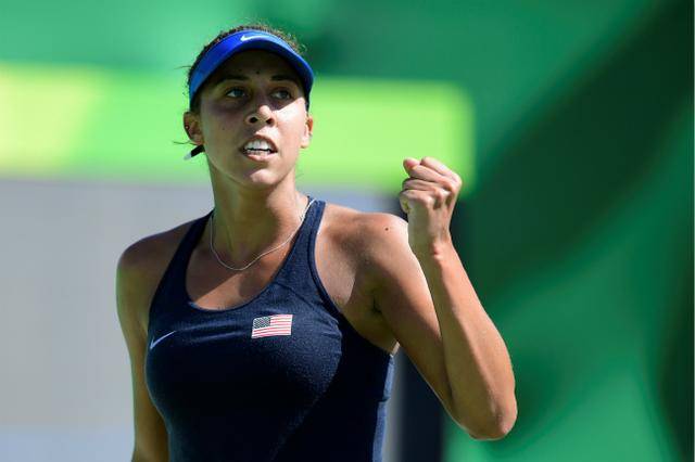 节奏与犯规 节奏与犯规