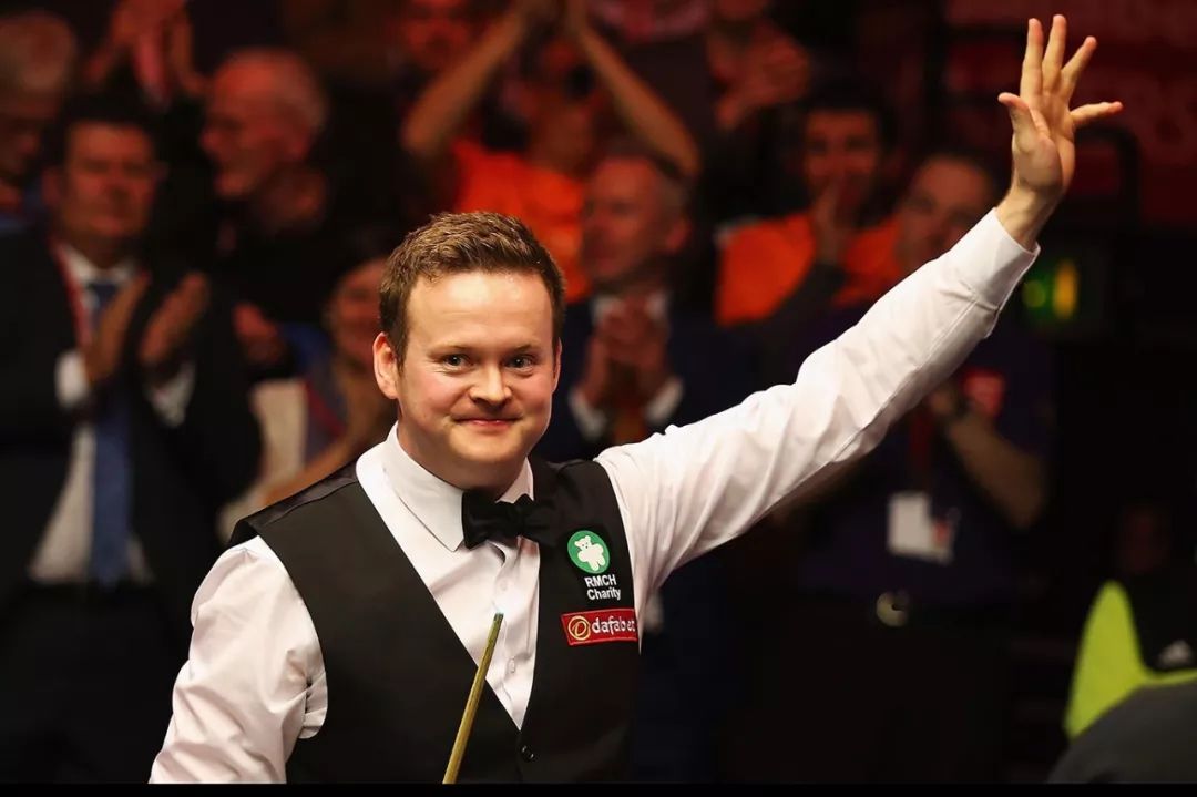 三项标尺上 三项标尺上