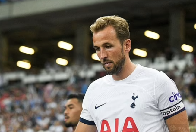 以2勝1負 以2勝1負