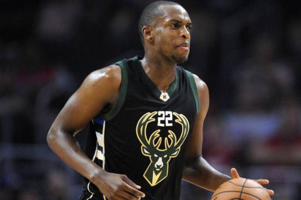 差距更易放 差距更易放