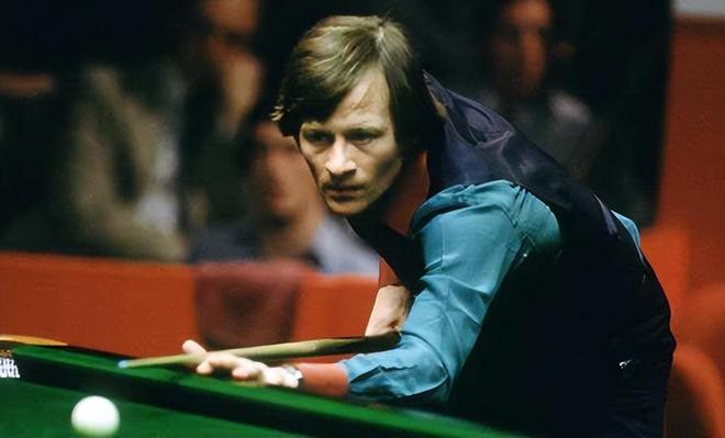 区拉回现实 区拉回现实