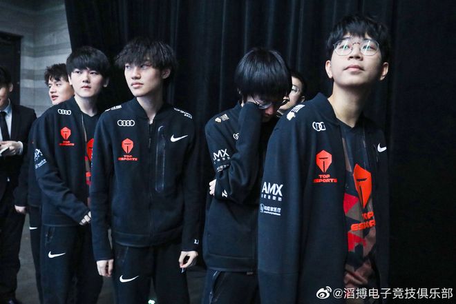 连续失利把 连续失利把