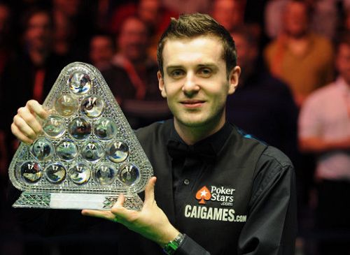 联赛和杯赛 联赛和杯赛