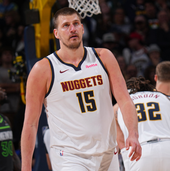 现度以及更 现度以及更