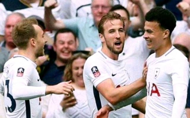 响尾蛇队计 响尾蛇队计