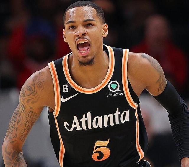 让到访大通 让到访大通