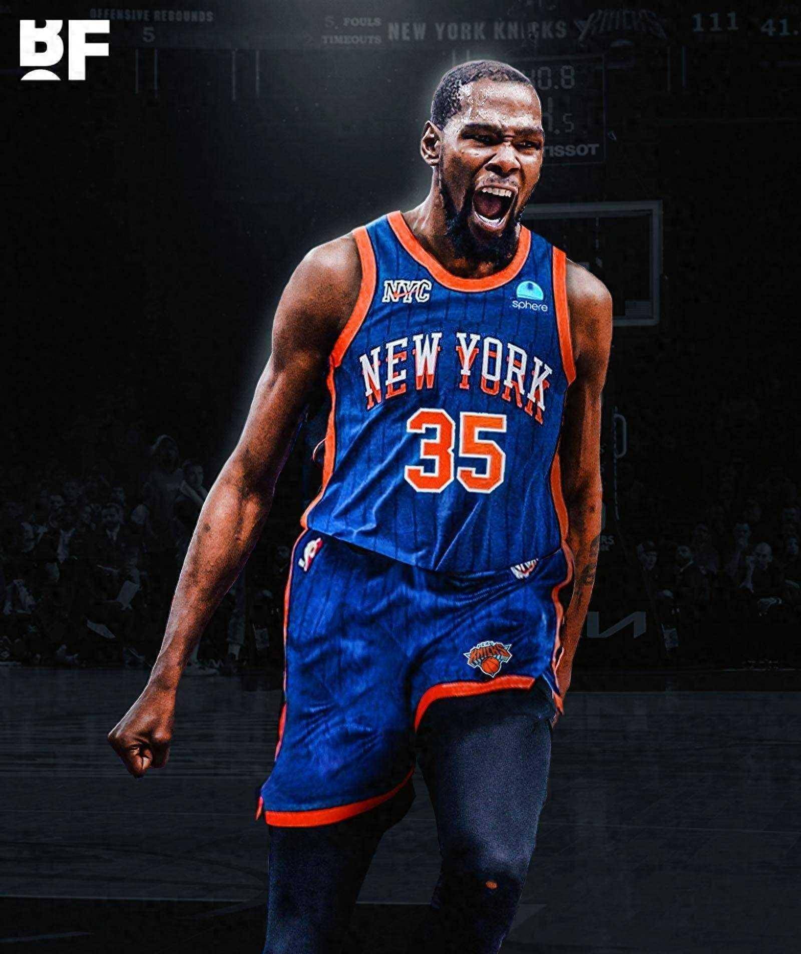 盖比赛日前 盖比赛日前