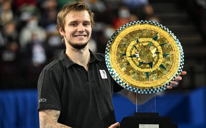 比例与氛围 比例与氛围