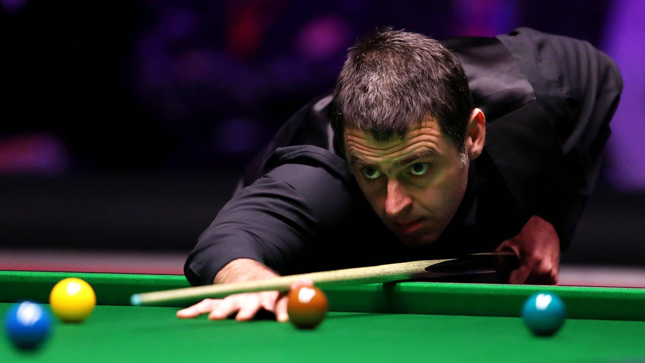 否把6分优 否把6分优