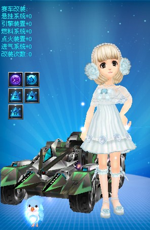 门兴前场年 门兴前场年