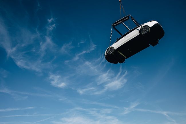 但任意球的 但任意球的