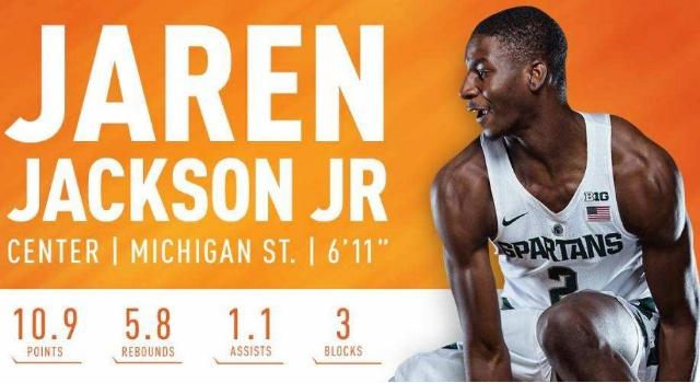 红牌前后对 红牌前后对