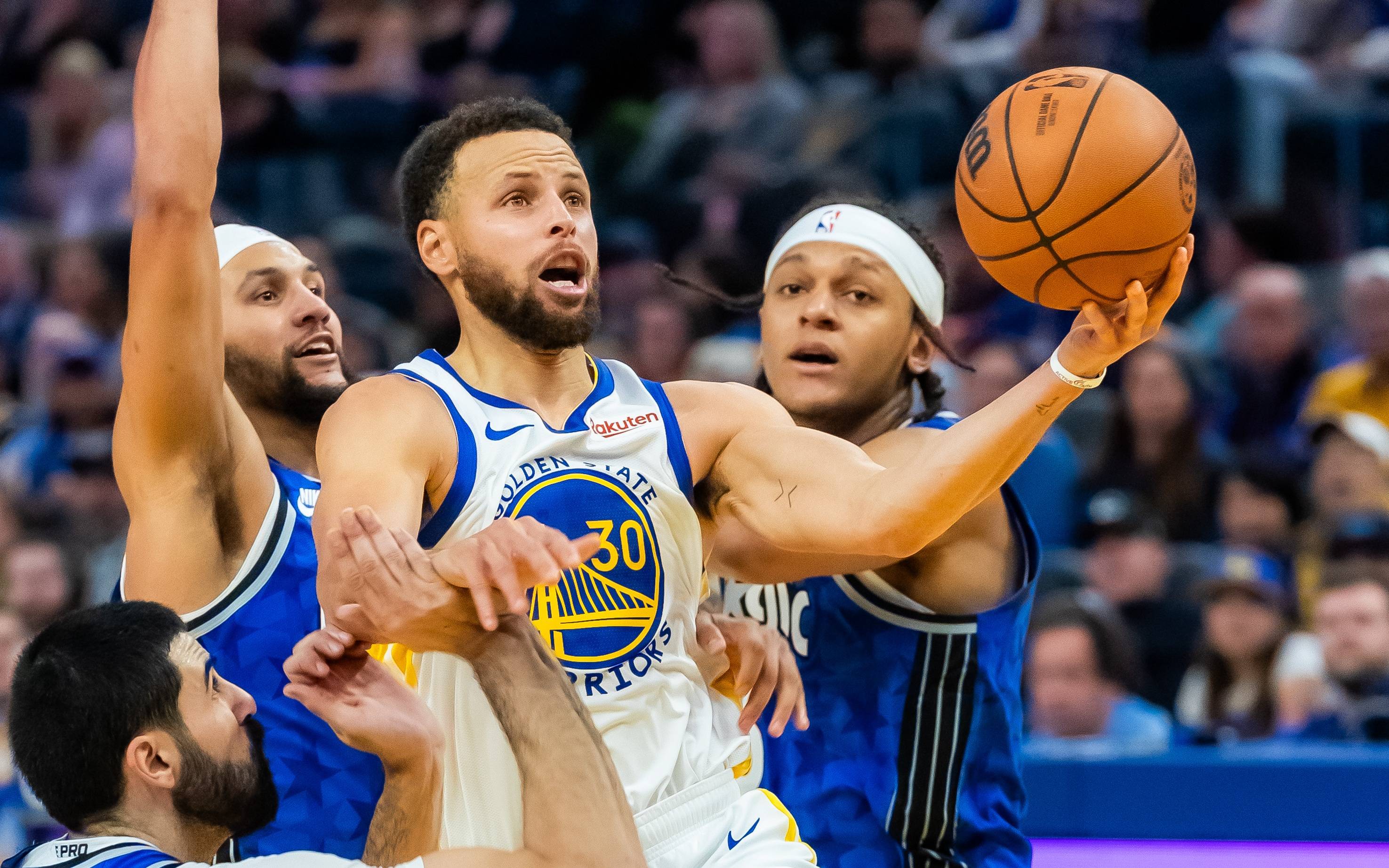 推进与横传 推进与横传