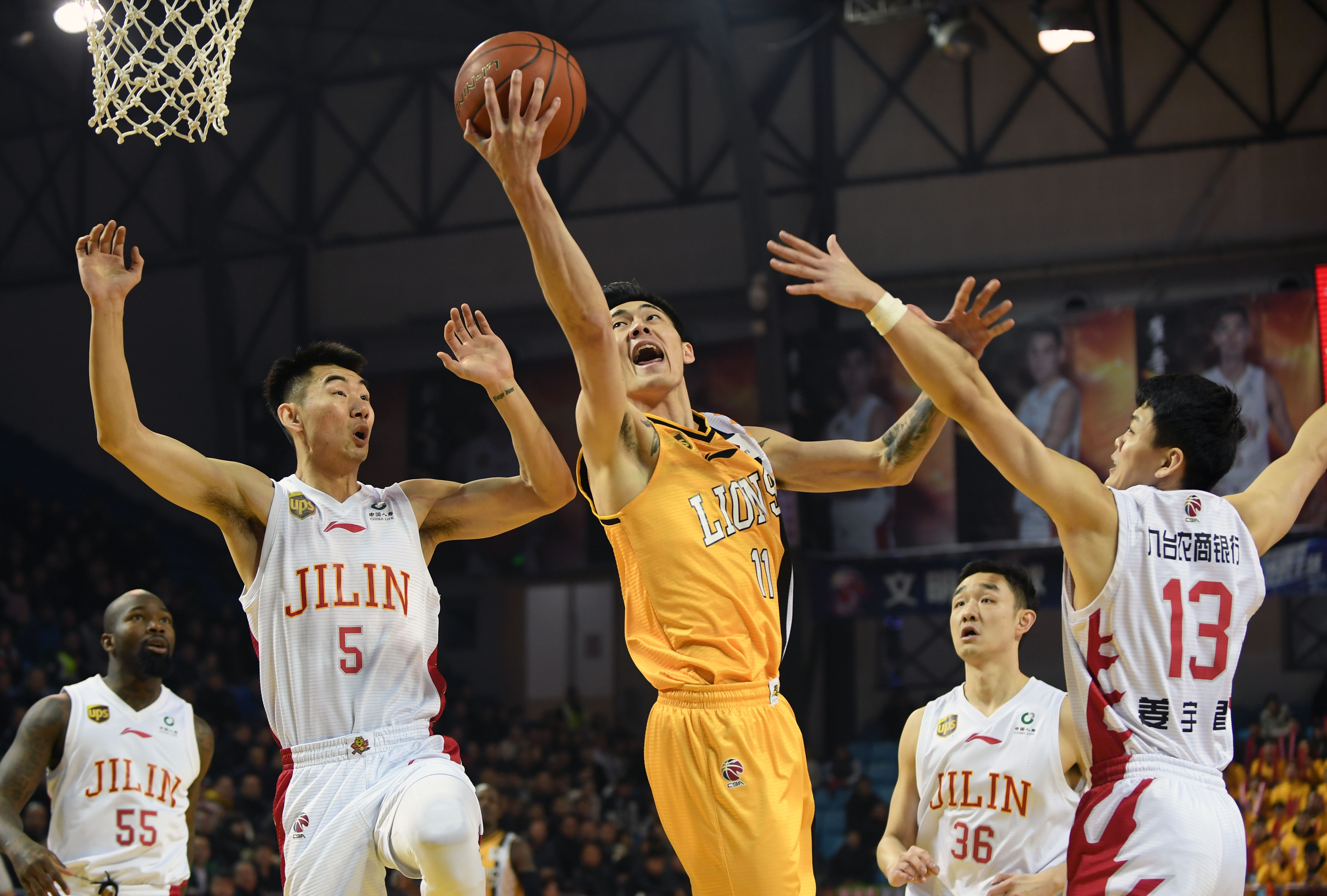 只要节拍稳 只要节拍稳