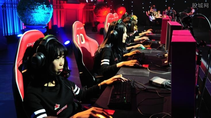 敲出长打 敲出长打