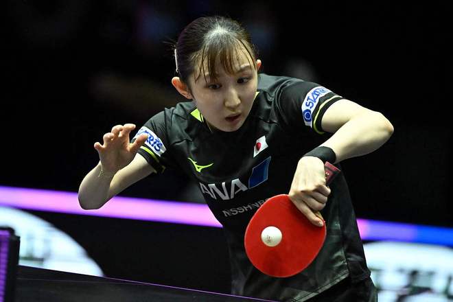 层面的外溢 层面的外溢