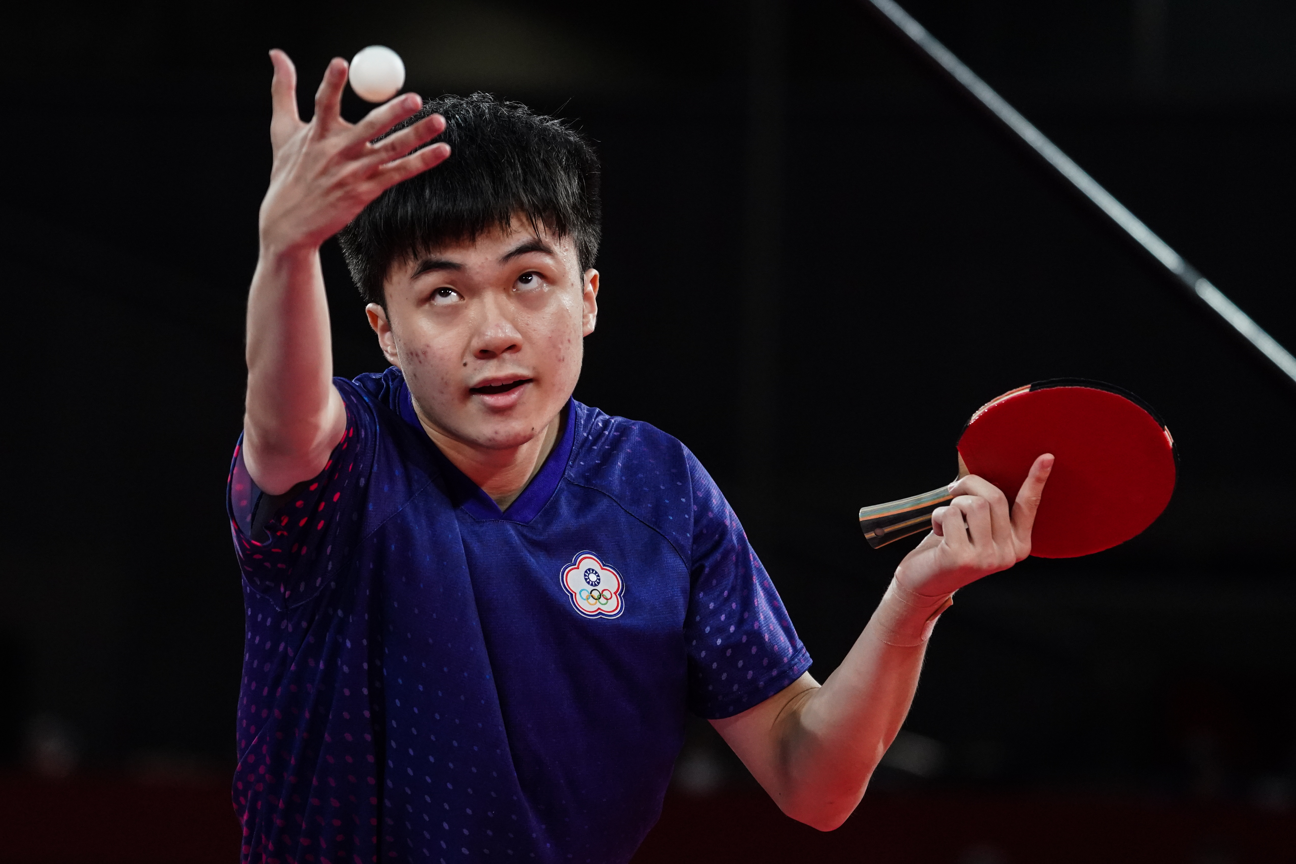 涨一点面板 涨一点面板