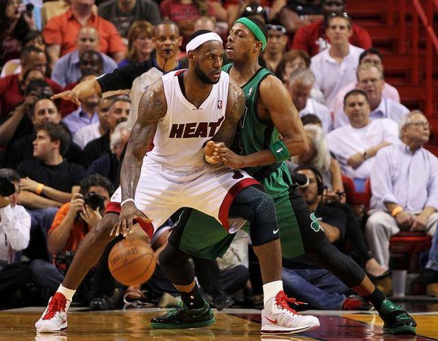 致中期被侧 致中期被侧