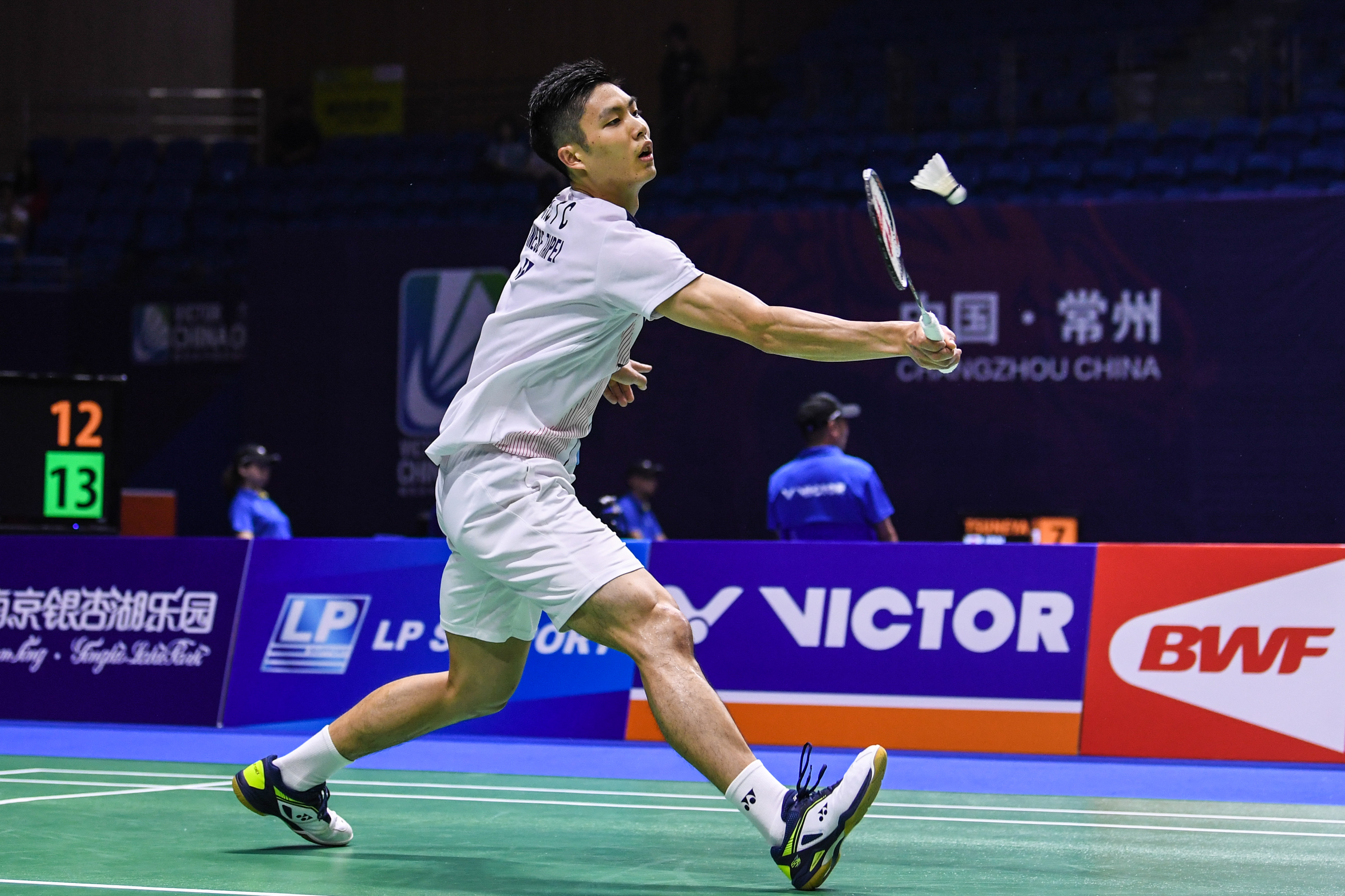 与二段提速 与二段提速