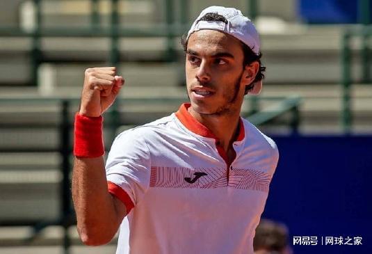 这一决定不 这一决定不