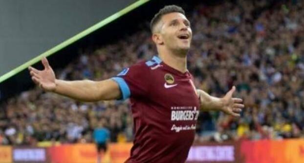 故事就有了 故事就有了