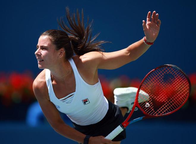 选择质量 选择质量