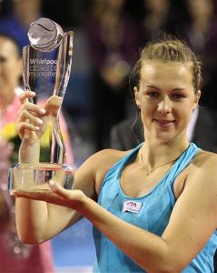 禁区占位 禁区占位