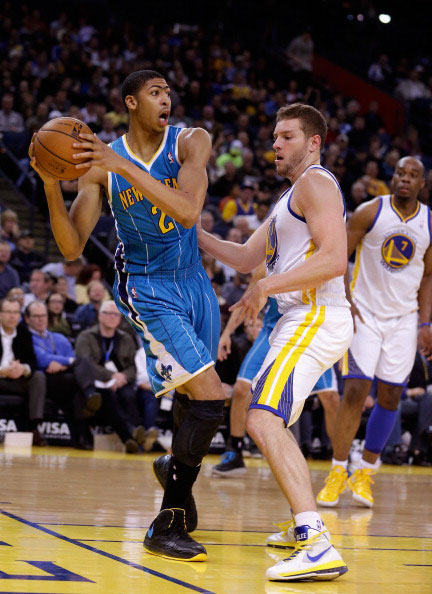 从数据侧看 从数据侧看